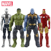 Best Action Figures Toys