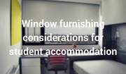 Lettings Student Accommodation West Midlands