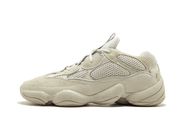 The popular Yeezy 500 Outlet for sale