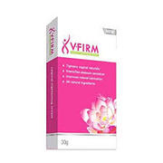 V Firm Cream for women(Tightening Cream)