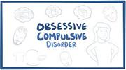 What Can Be The Best Option For Obsessive Compulsive Disorder Treatmen