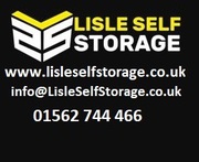 Best Lisle Self Storage Service In Kiddermisnter