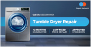 Tumble Dryer Repair Service