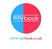 Ezybook - The Road to Cheapest Airport Parking Deals
