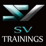 Service Now Job support from SV Trainings 