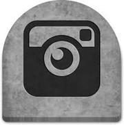 Buy instagram followers uk