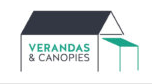 Verandas and Canopies UK Ltd
