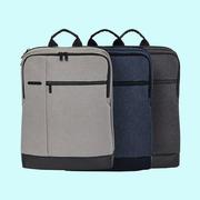 Best Quality Luggage Sets