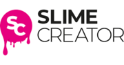 Slime creators