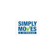 Simply Moves & Storage