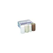 Profore Bandages | Buy online at Wound Care		