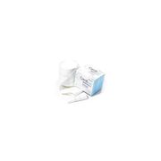 Comfifast Multistretch Tubular Bandages | Buy online at Wound Care		