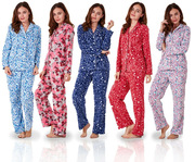 Best Guidlines to Get your Stock Filled with Best Pyjama Sets