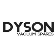 Dyson Vacuum Cleaner Spare Parts and Accessories