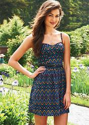 Best Tips To Keep Your Store Summer Dresses In Business!