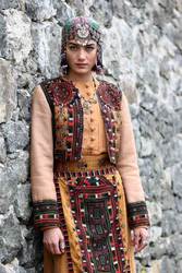 Tips To Keep Your Store Wholesale Turkish Clothing In Business!