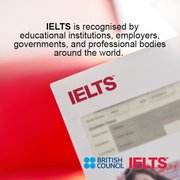Buy IELTS Certificate without Exam