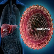 Buy Hepatitis Treatment Medication Online Globally