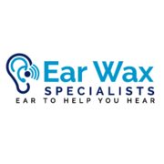 same day ear wax removal