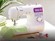 Looking for Sewing Machines in Sheffield