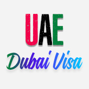 Avail Express Dubai Visa Services to get your Dubai visa quickly!  