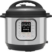 Electric Pressure Cooker | How to use Pressure Cooker | Rice Cooker