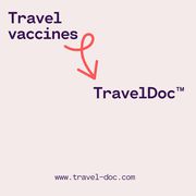 Birmingham Travel Vaccination Clinic 