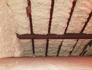 How much does Insulation Replacement Cost UK