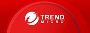 Error code 1603,  3002,  0xe0220019 on Trend Micro for Windows