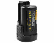 Dremel B812-02 Power Tool Batteries