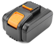 Cordless Drill Battery for Worx WG259