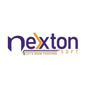 Nexton Soft digital marketing 