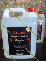 Where To Buy Caluanie Muelear Oxidize