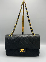Shop Authentic Pre-Owned Designer Bags at The Luxury Collector