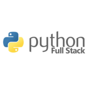 full stack python developer course | python full stack course