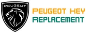 Peugeot Key Replacement Birmingham | Fast & Reliable Service