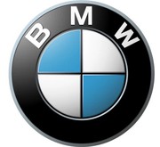 BMW Key Replacement Birmingham | Auto Locksmiths for BMW