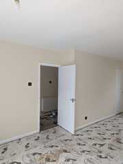 Top Painters and Decorators in Birmingham – Transform Your Space!