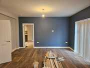 Expert Exterior Painters in Birmingham – Quality That Lasts!