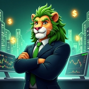 Get Up to 1 10000 Flat Leverage on Deposits.