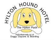 Where Can You Find Trusted Dog Kennels Redditch?