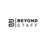 Remote Staffing Services in London & Across the UK | BeyondStaff