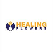  Bach Flower Practitioner Near Me United Kingdom – Healing Flower Li