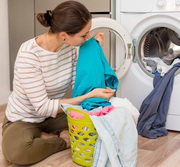 Affordable Appliance Rental Service In Birmingham For Homes