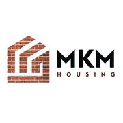 Property Management Stoke-on-Trent