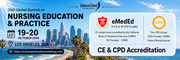 25th Global Summit on Nursing Education and Practice (GSNEP 2026)-ubir