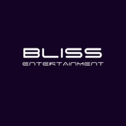 Celebrate in Style with Best Asian Wedding DJ Manchester