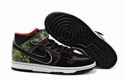 only 35euros for nike dunk high, middle , low