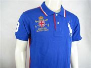 cheap sell polo aaa t-shirts