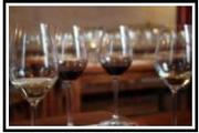 Thewinetastingcompany: Corporate Wine Events - Wine Tasting